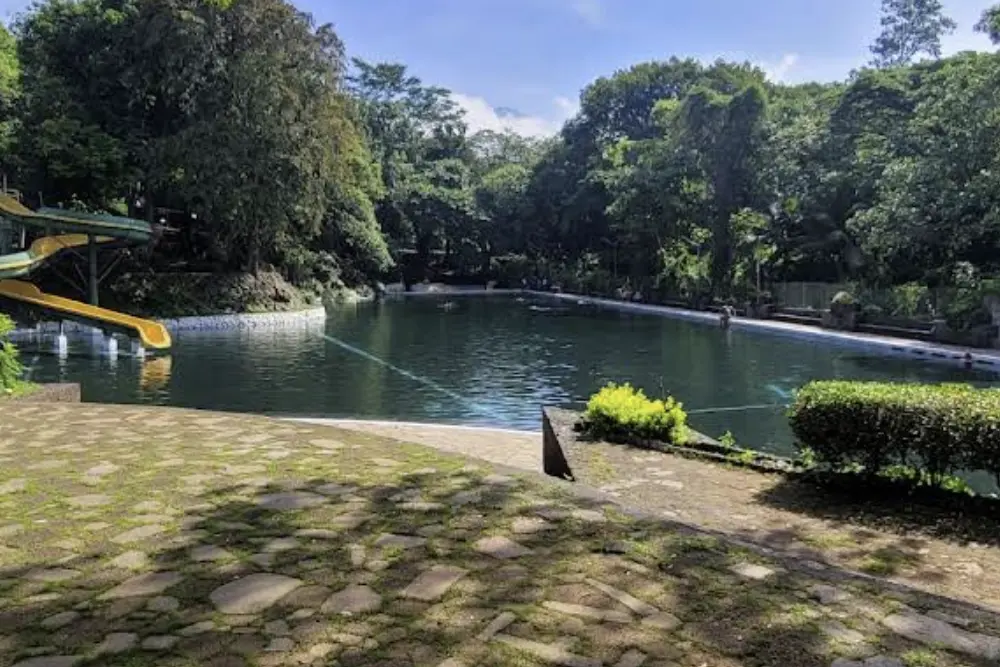 Transporte a Atecozol