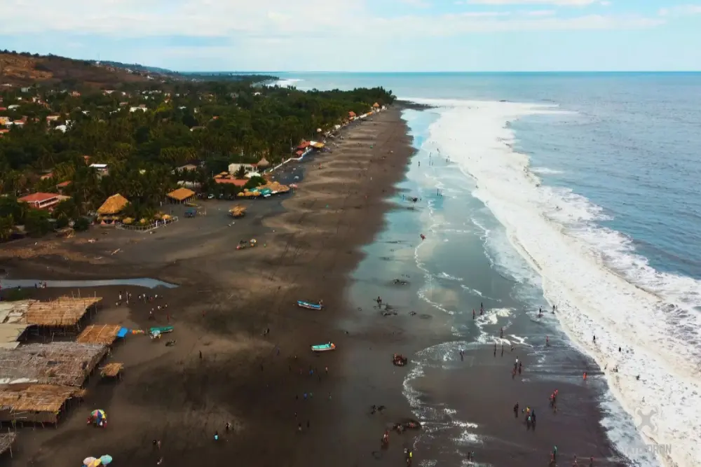 transporte- a-playa-el-majahual.jpg